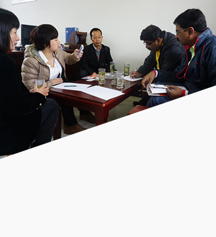 惠澤產(chǎn)品，質量出眾