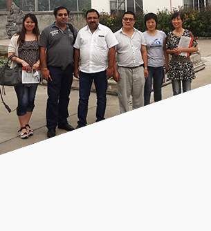 惠澤機械，安全可靠