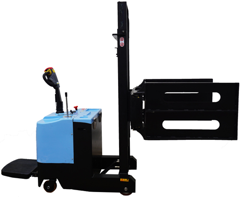 哪里有質量好的棉花包夾輕便靈活？棉花包夾多少錢一臺？