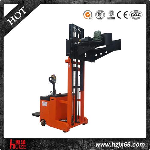 造紙、包裝行業(yè)專用紙筒車